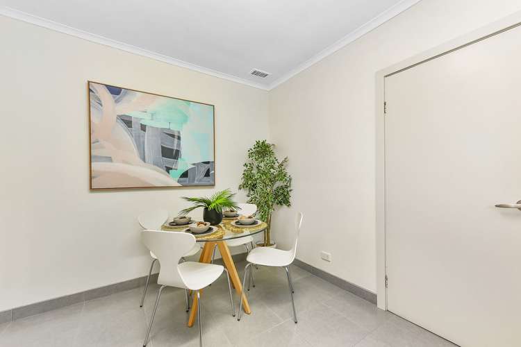 Fourth view of Homely house listing, 55 Kanooka Grove, Doveton VIC 3177