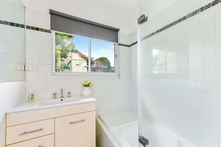 Sixth view of Homely house listing, 55 Kanooka Grove, Doveton VIC 3177