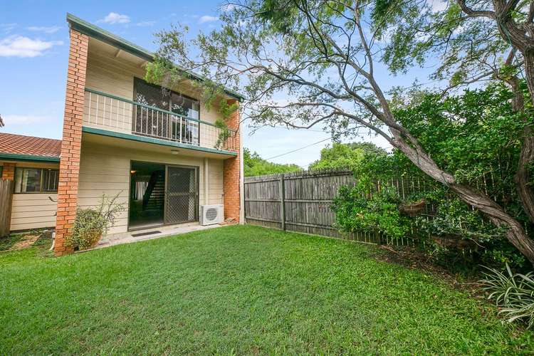 Main view of Homely house listing, 1/26 Hawtree Street, Moorooka QLD 4105