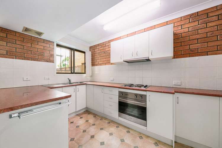 Third view of Homely house listing, 1/26 Hawtree Street, Moorooka QLD 4105