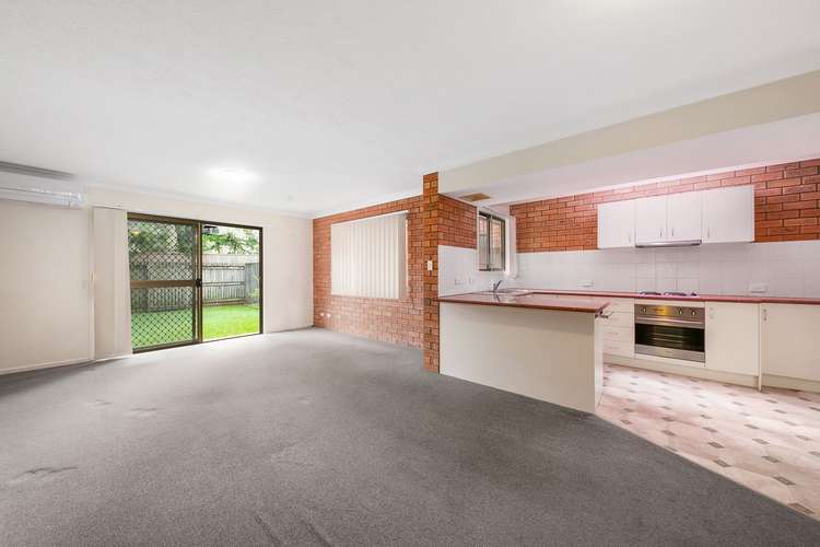 Fourth view of Homely house listing, 1/26 Hawtree Street, Moorooka QLD 4105
