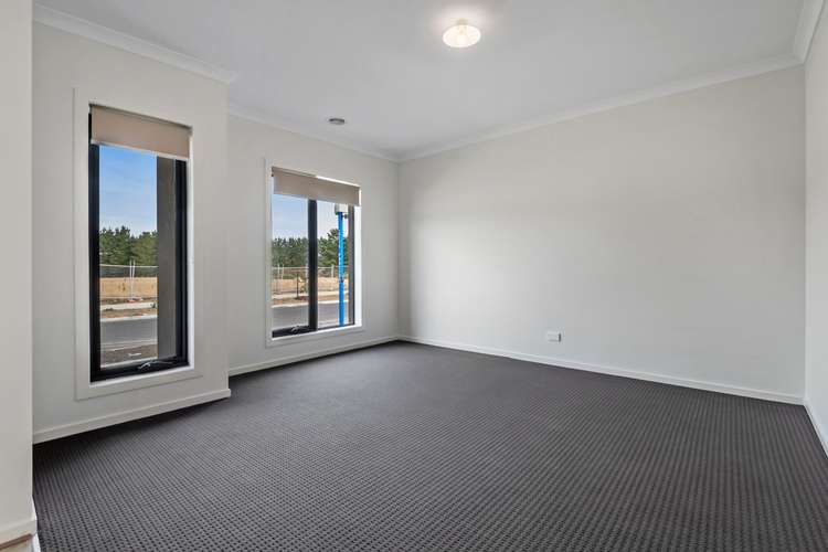 Fifth view of Homely house listing, 79 Moxham Drive, Kalkallo VIC 3064