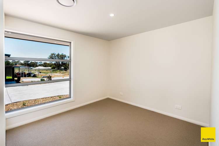 Sixth view of Homely villa listing, 2/75 Yalwal Road, West Nowra NSW 2541