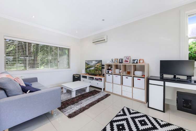 Second view of Homely house listing, 10 Pearce Street, Ermington NSW 2115