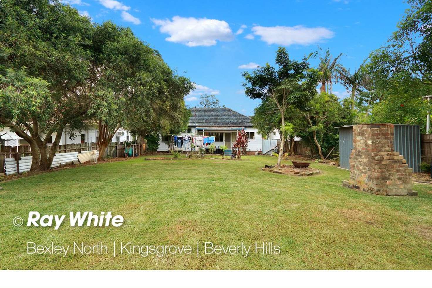 Main view of Homely house listing, 24 Valda Street, Bexley NSW 2207