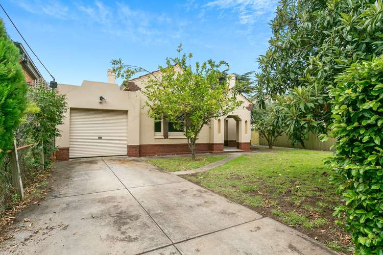 Fifth view of Homely house listing, 43 Cambridge Terrace, Malvern SA 5061