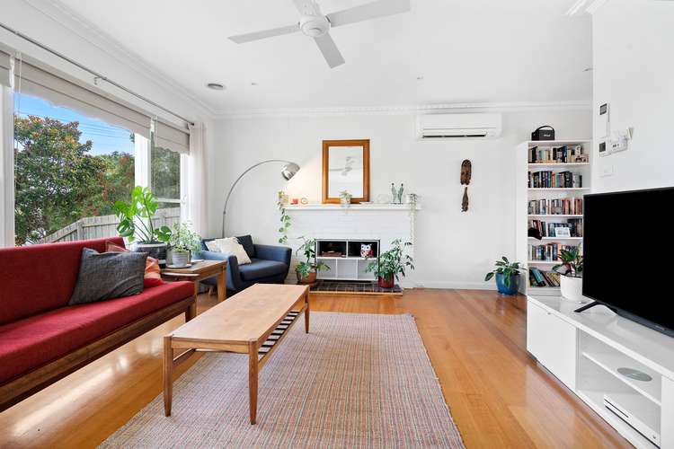 Third view of Homely house listing, 1/145 Kars Street, Frankston South VIC 3199
