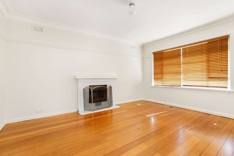 Fifth view of Homely house listing, 15 Stanley Street, Glenroy VIC 3046