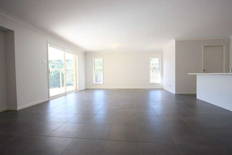 Fourth view of Homely house listing, 53 Mahoney Street, Campbelltown NSW 2560