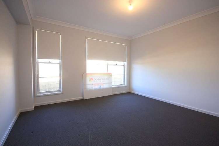 Fifth view of Homely house listing, 53 Mahoney Street, Campbelltown NSW 2560