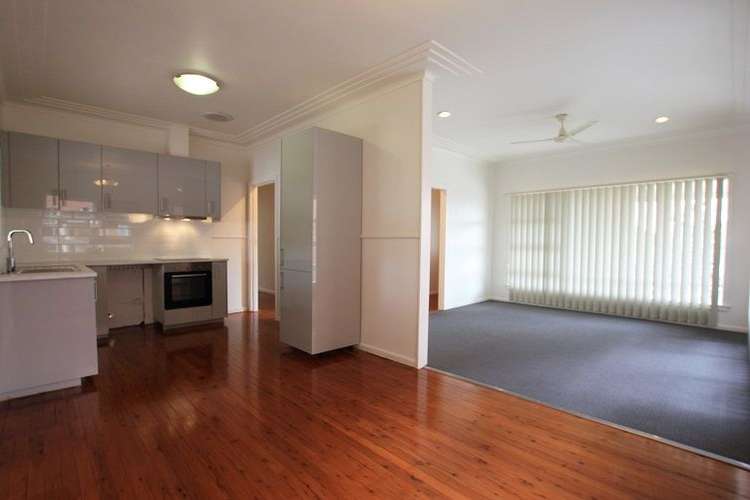 Second view of Homely house listing, 24 Mitchel Street, Campbelltown NSW 2560