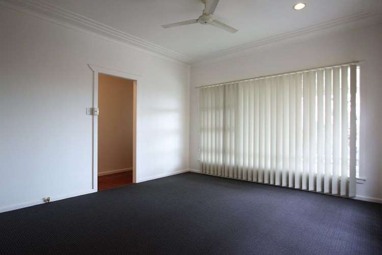 Fourth view of Homely house listing, 24 Mitchel Street, Campbelltown NSW 2560