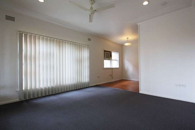 Fifth view of Homely house listing, 24 Mitchel Street, Campbelltown NSW 2560