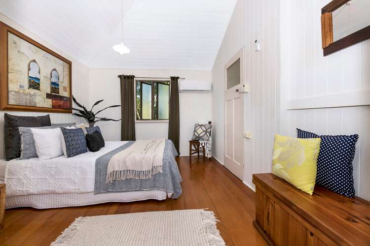 Sixth view of Homely house listing, 95 Ninth Avenue, Railway Estate QLD 4810