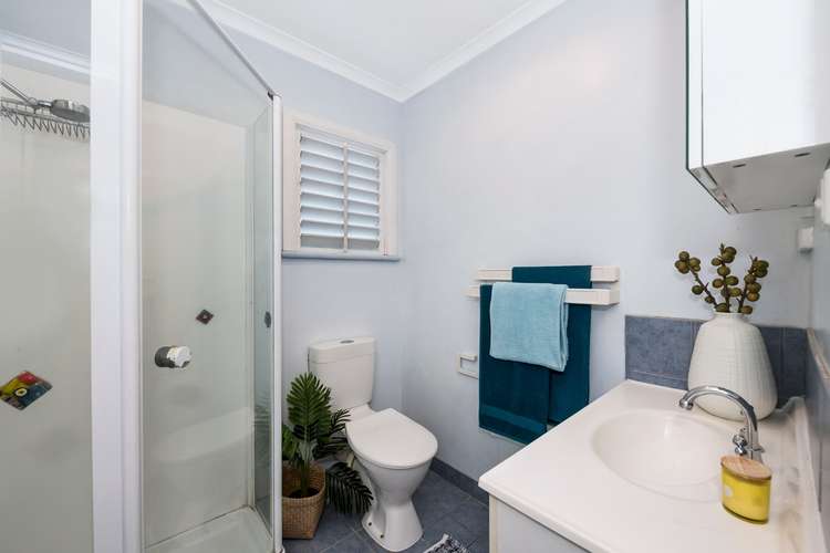 Seventh view of Homely house listing, 95 Ninth Avenue, Railway Estate QLD 4810