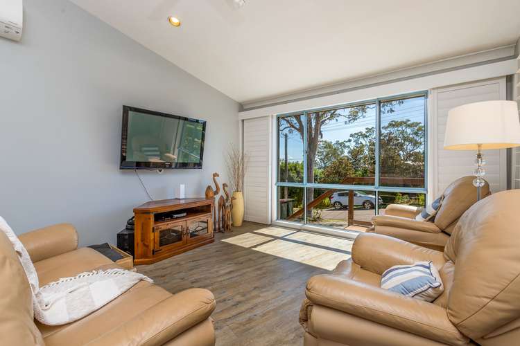 Sixth view of Homely house listing, 45 Whitbread Drive, Lemon Tree Passage NSW 2319