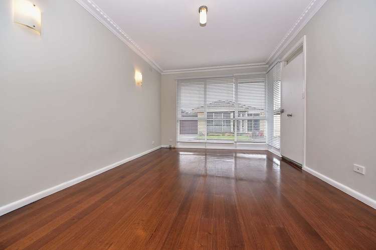 Fourth view of Homely unit listing, 2/137 Beach Road, Parkdale VIC 3195
