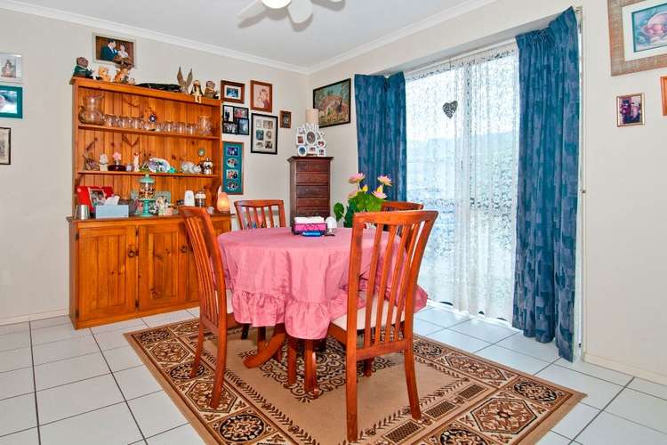 Fifth view of Homely retirement listing, 159 Palm Lakes (Spring Dr), Waterford QLD 4133