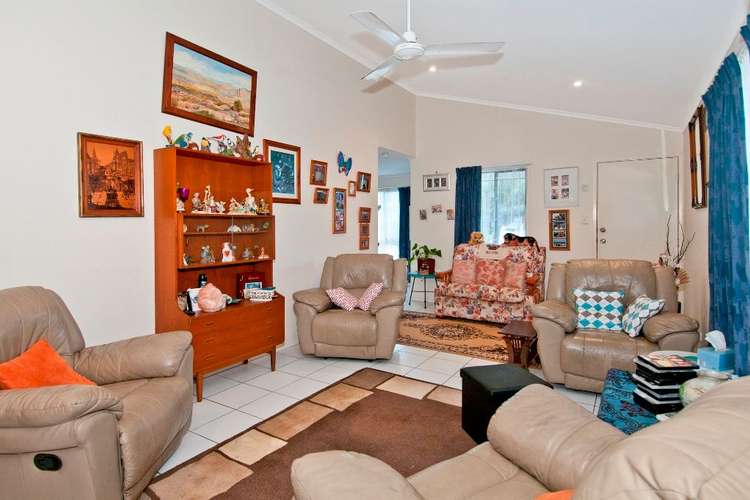 Sixth view of Homely retirement listing, 159 Palm Lakes (Spring Dr), Waterford QLD 4133