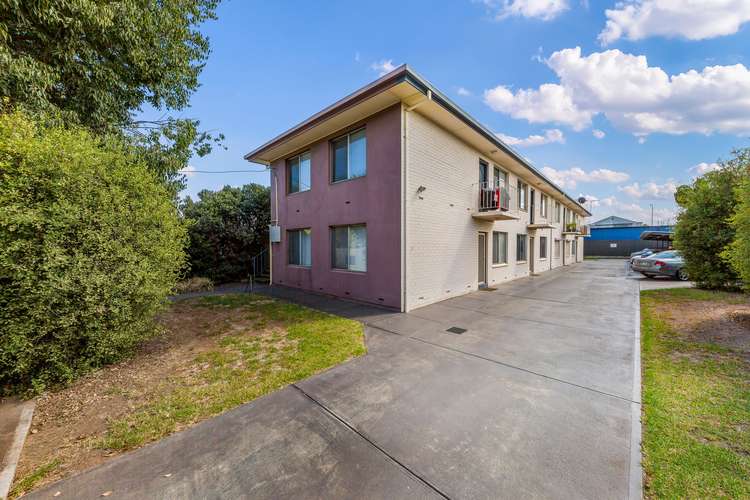 Second view of Homely house listing, 2/34 Norma Street, Mile End SA 5031