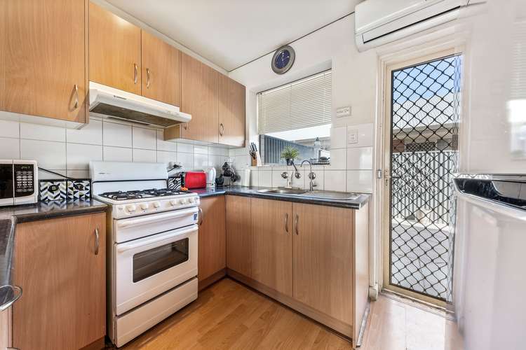 Fifth view of Homely house listing, 2/34 Norma Street, Mile End SA 5031