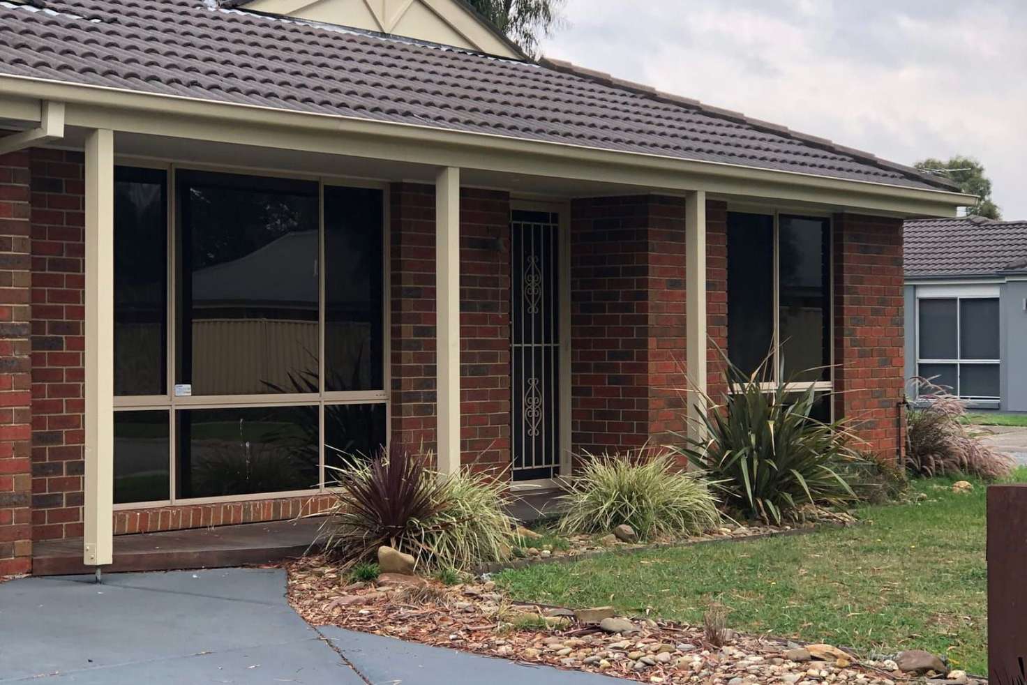 Main view of Homely house listing, 7 Grand Arch Way, Berwick VIC 3806