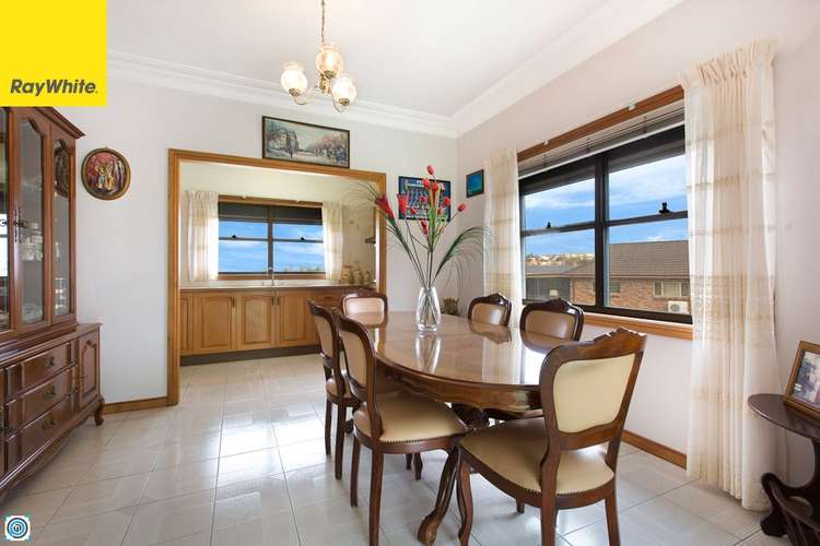 Second view of Homely house listing, 63 Robertson Street, Port Kembla NSW 2505