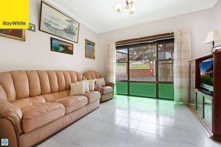 Third view of Homely house listing, 63 Robertson Street, Port Kembla NSW 2505