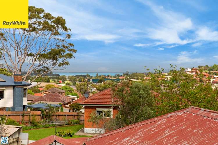 Sixth view of Homely house listing, 63 Robertson Street, Port Kembla NSW 2505