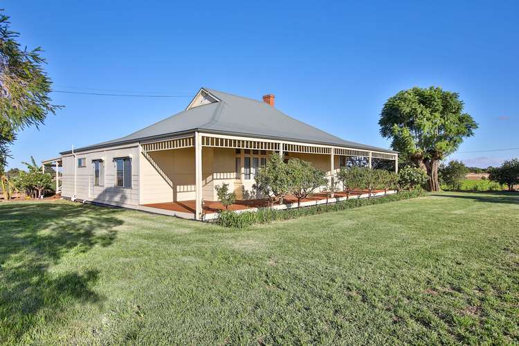 Third view of Homely house listing, 258 River Avenue, Birdwoodton VIC 3505