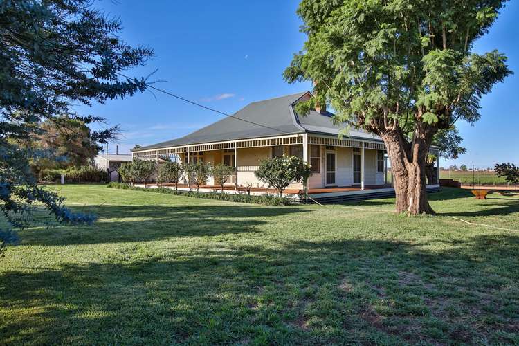 Fourth view of Homely house listing, 258 River Avenue, Birdwoodton VIC 3505