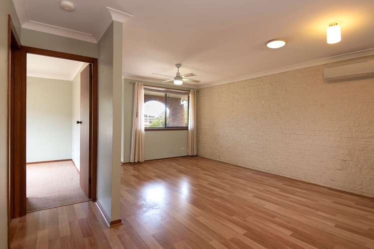 Second view of Homely semiDetached listing, Unit 2 - 6 Mount Pleasant Court, Goonellabah NSW 2480
