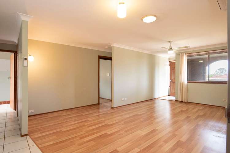 Third view of Homely semiDetached listing, Unit 2 - 6 Mount Pleasant Court, Goonellabah NSW 2480