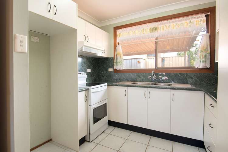 Fourth view of Homely semiDetached listing, Unit 2 - 6 Mount Pleasant Court, Goonellabah NSW 2480