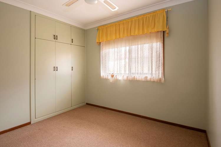 Seventh view of Homely semiDetached listing, Unit 2 - 6 Mount Pleasant Court, Goonellabah NSW 2480