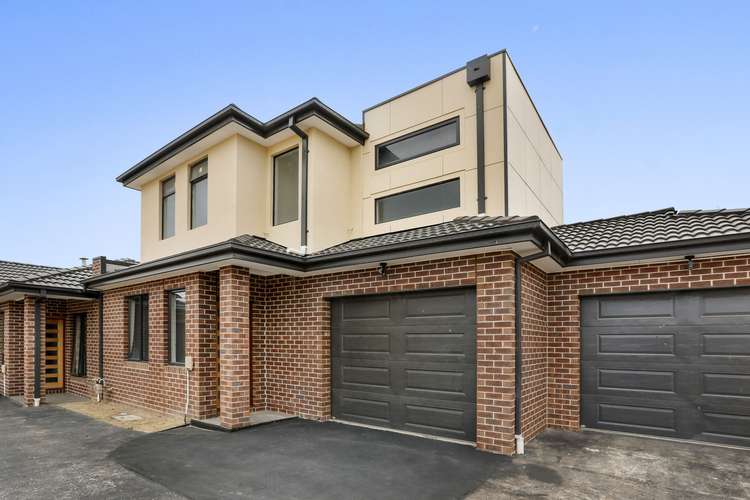 Main view of Homely townhouse listing, 3/39 Belair Avenue, Glenroy VIC 3046