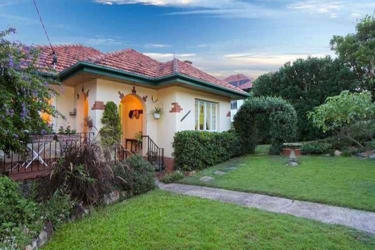 Main view of Homely house listing, 3 Timbury Street, Moorooka QLD 4105