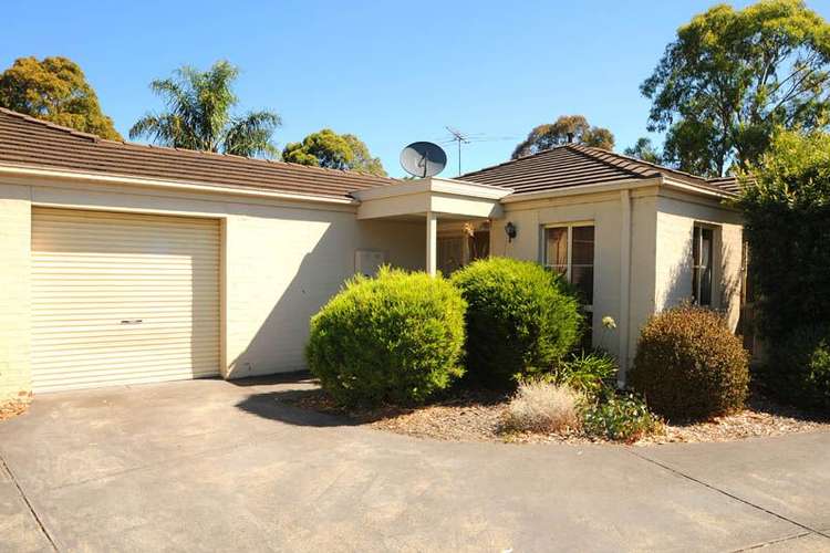 Second view of Homely villa listing, 12/17-23 Legana Court, Patterson Lakes VIC 3197