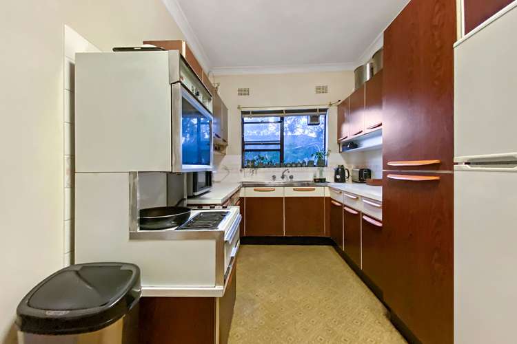 Third view of Homely unit listing, 10/8 Kitchener Street, Kogarah NSW 2217