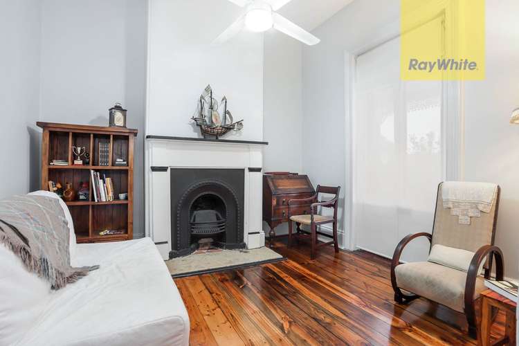 Third view of Homely house listing, 76 O'Connell Street, Parramatta NSW 2150