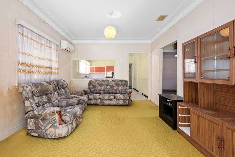 Sixth view of Homely house listing, 84 Daisy Street, Newmarket QLD 4051