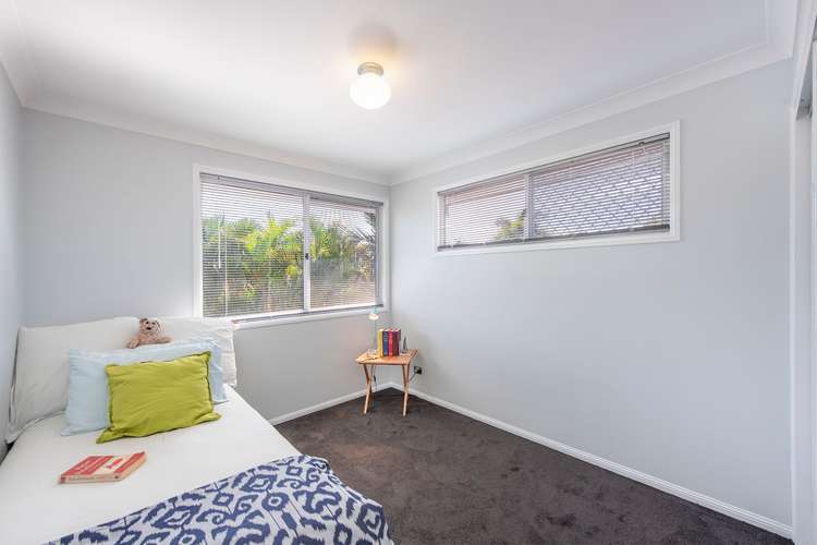 Fifth view of Homely house listing, 1 Japonica Place, Calamvale QLD 4116