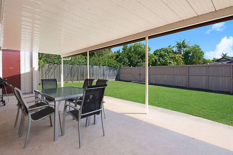 Fifth view of Homely house listing, 14 Hanwell Court, Little Mountain QLD 4551