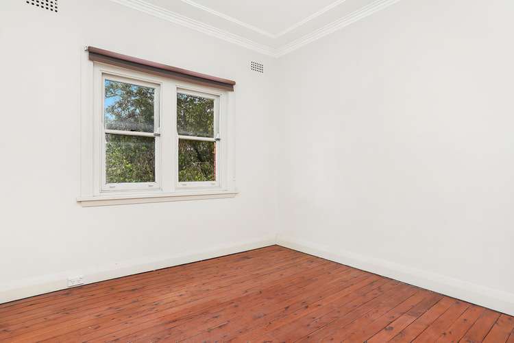 Fourth view of Homely apartment listing, 3/503 Miller Street, Cammeray NSW 2062