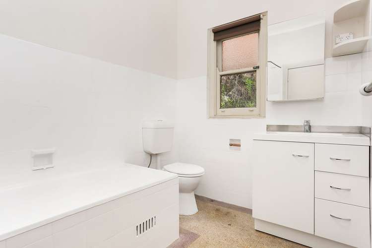Fifth view of Homely apartment listing, 3/503 Miller Street, Cammeray NSW 2062
