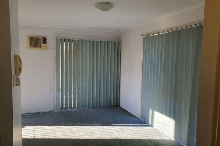 Third view of Homely retirement listing, 54/16 Holzheimer Road, Bethania QLD 4205