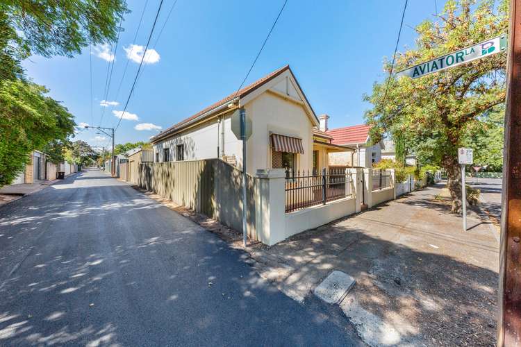 Fourth view of Homely house listing, 4 Close Street, Rose Park SA 5067