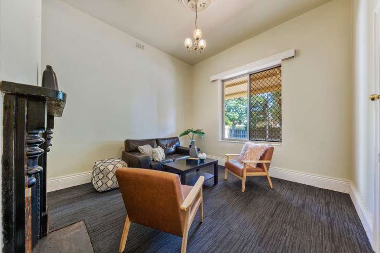 Sixth view of Homely house listing, 4 Close Street, Rose Park SA 5067