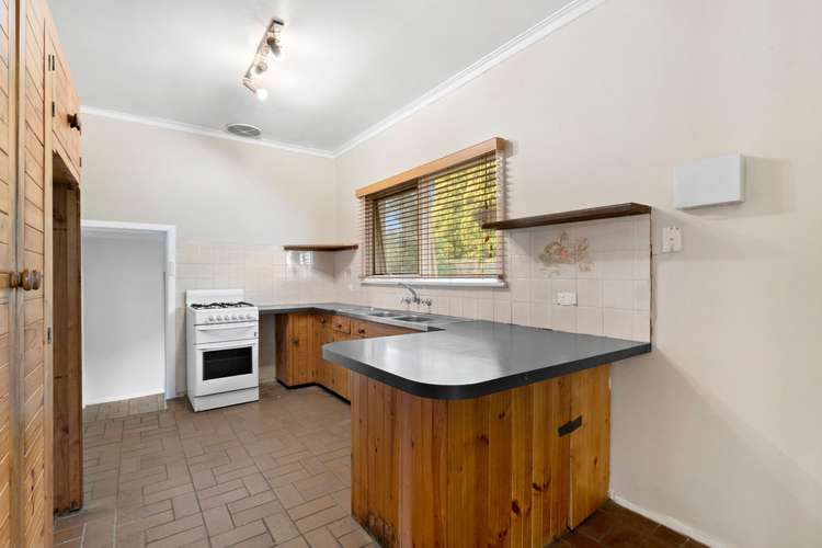 Fifth view of Homely house listing, 659 Nepean Highway, Frankston South VIC 3199