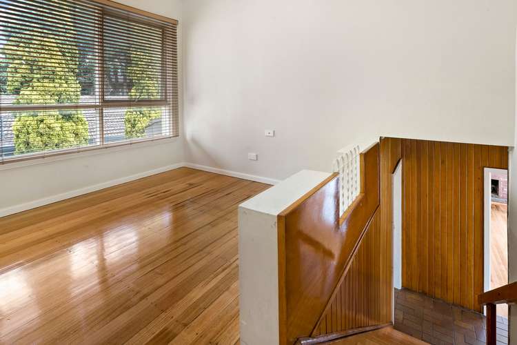 Sixth view of Homely house listing, 659 Nepean Highway, Frankston South VIC 3199